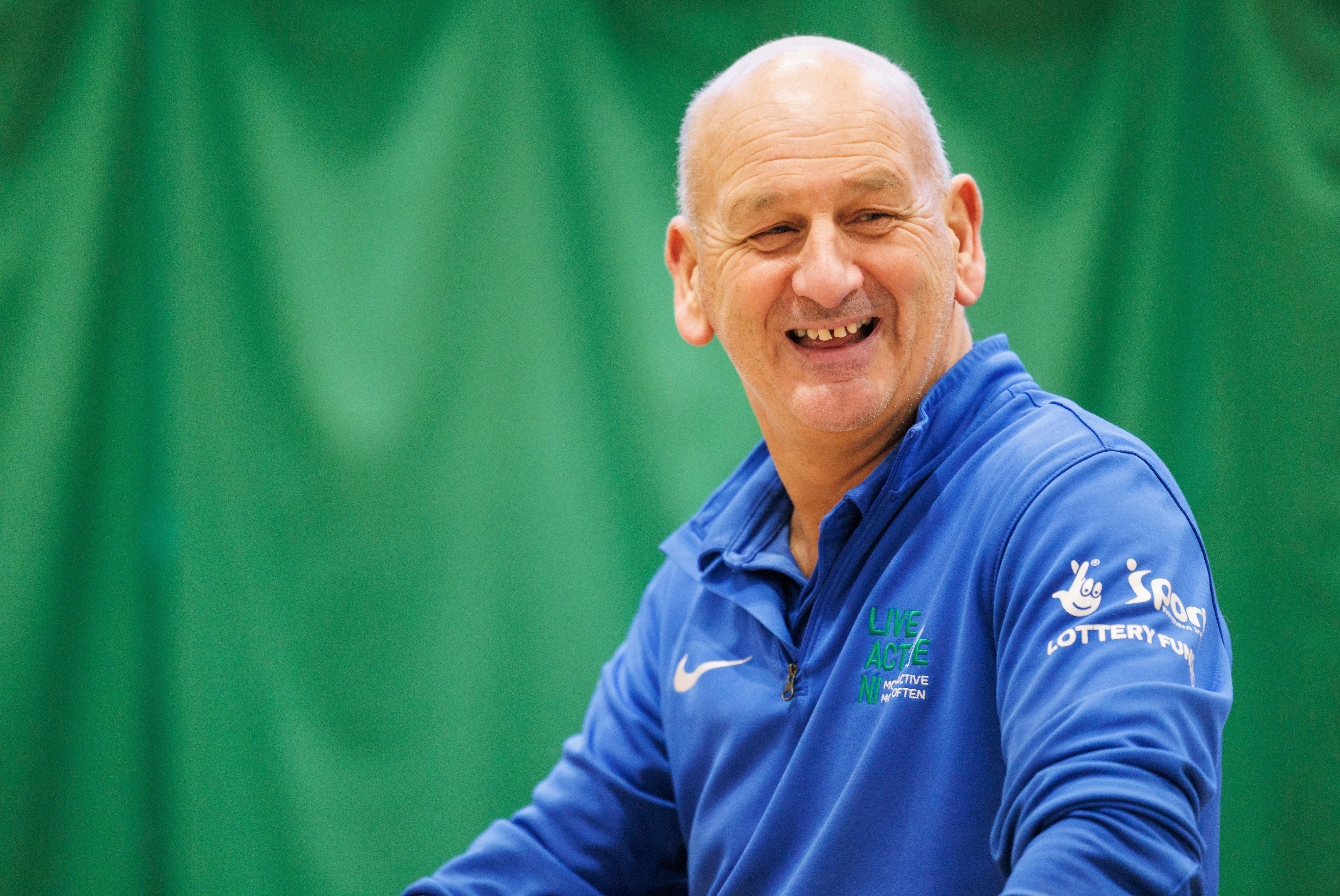 Policy for, Data Protection Policy