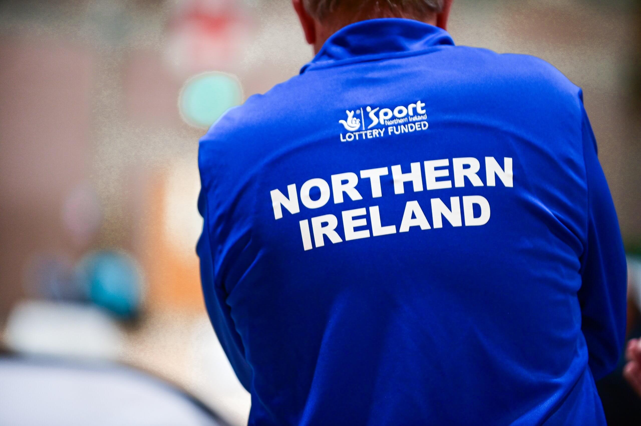 Policy for, Gifts and Hospitality Policy