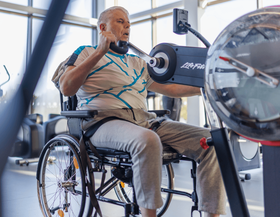 Policy for, GDPR Retention & Disposal Policy