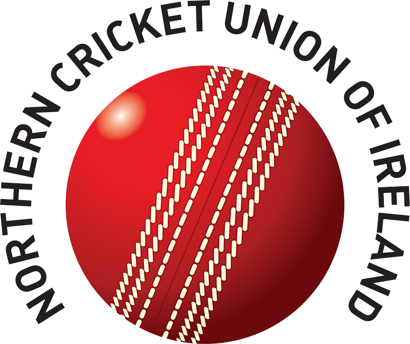Northern Cricket Union