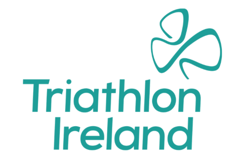 Triathlon Ireland